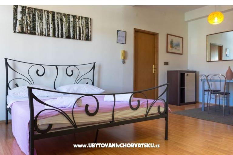 West Apartamenty – foto 29