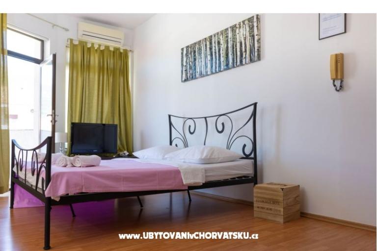 West Apartamenty – foto 30