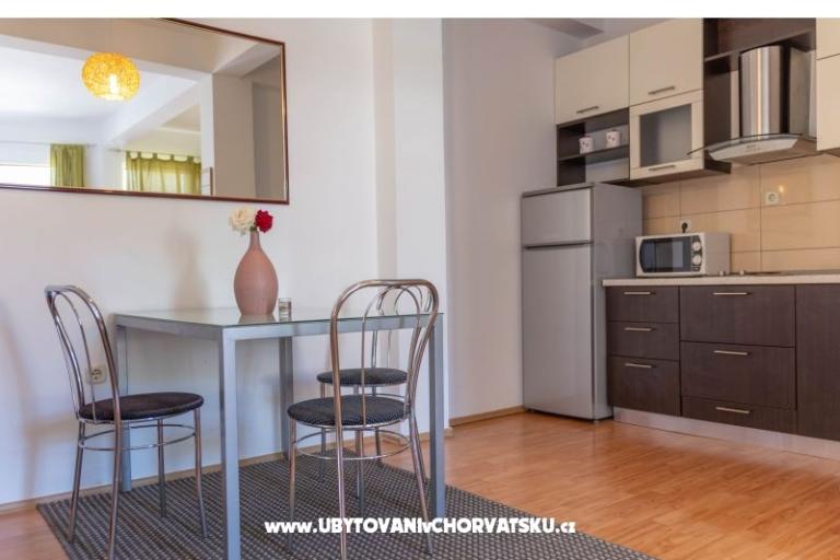 West Apartamenty – foto 31