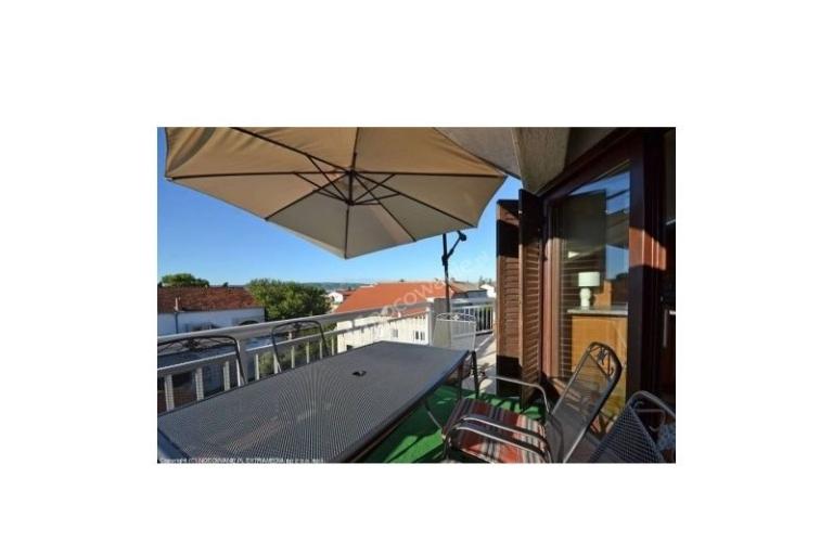 West Apartamenty – foto 35