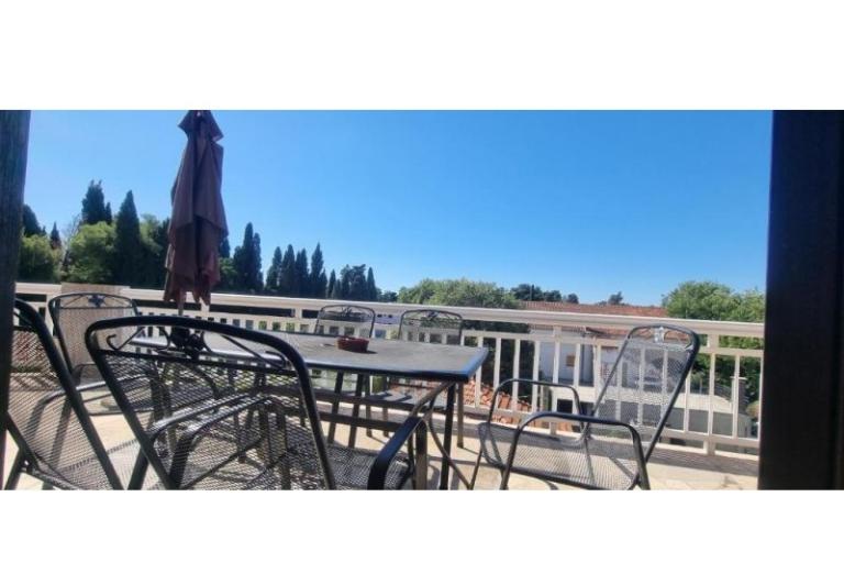 West Apartamenty – foto 36