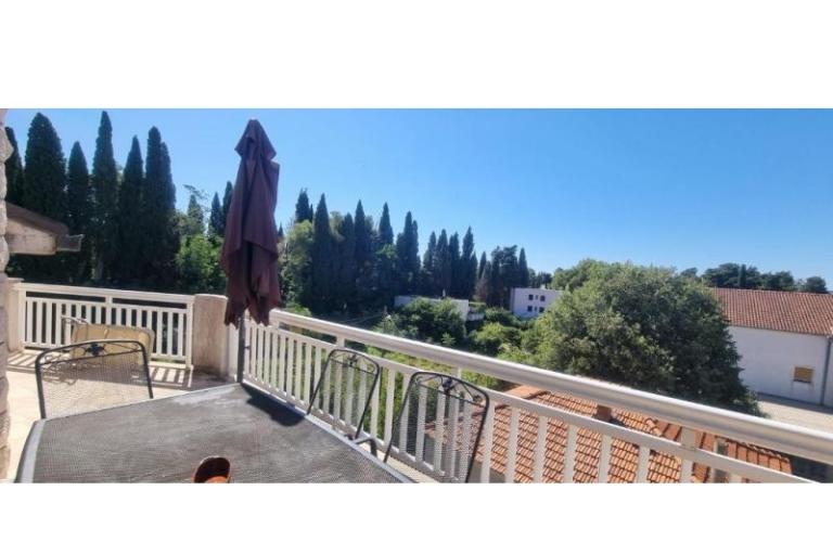 West Apartamenty – foto 37