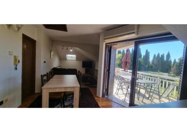 West Apartamenty – foto 38