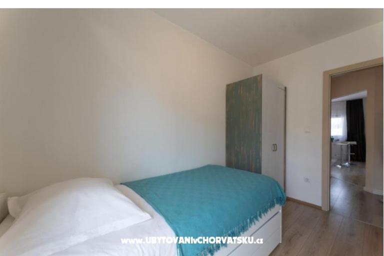 West Apartamenty – foto 4