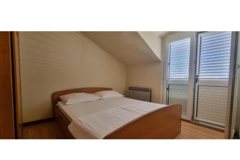 West Apartamenty – foto 40