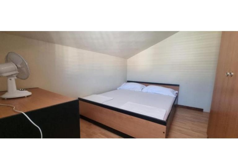 West Apartamenty – foto 42
