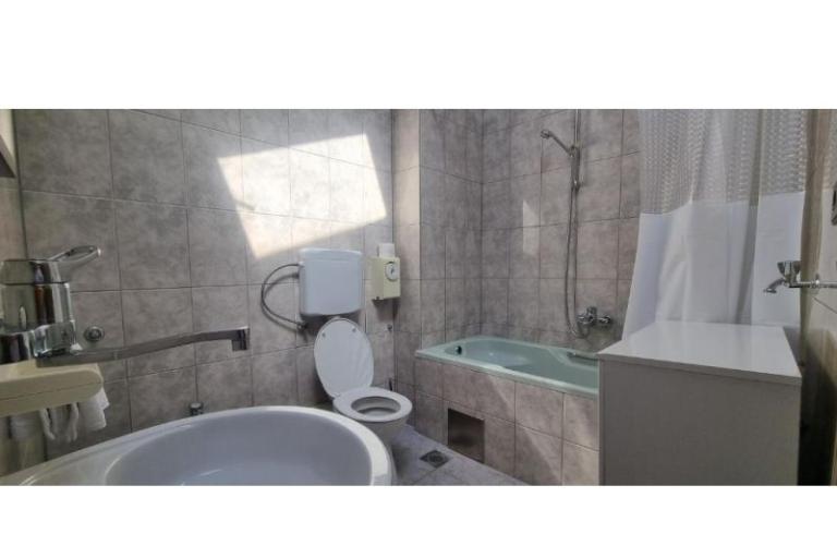 West Apartamenty – foto 43