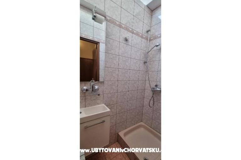 West Apartamenty – foto 44