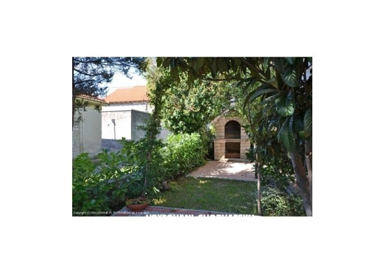 West Apartamenty – foto 45