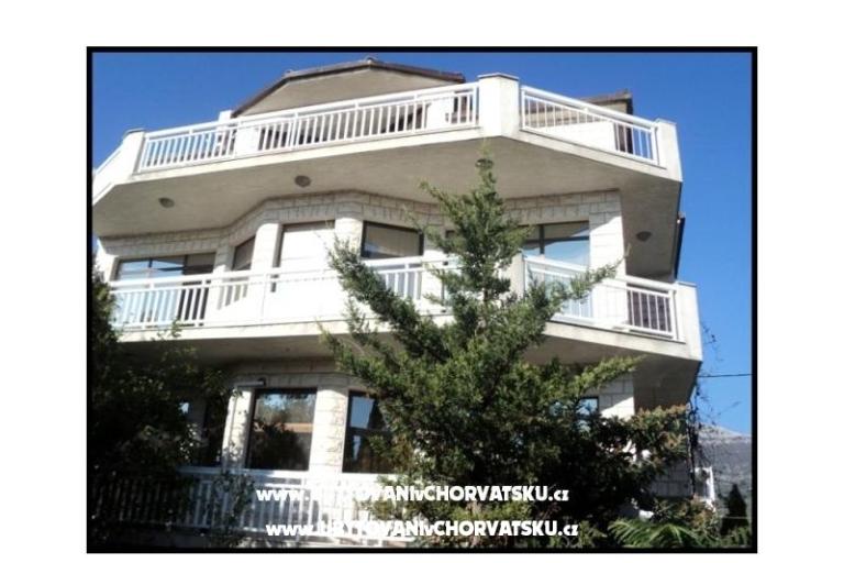 West Apartamenty – foto 46