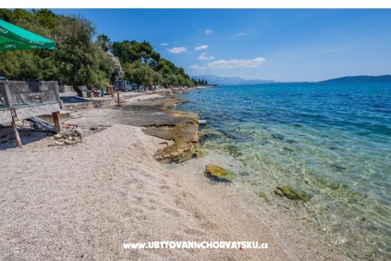 West Apartamenty – foto 49