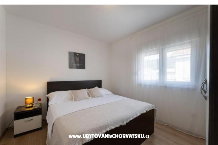 West Apartamenty – foto 5