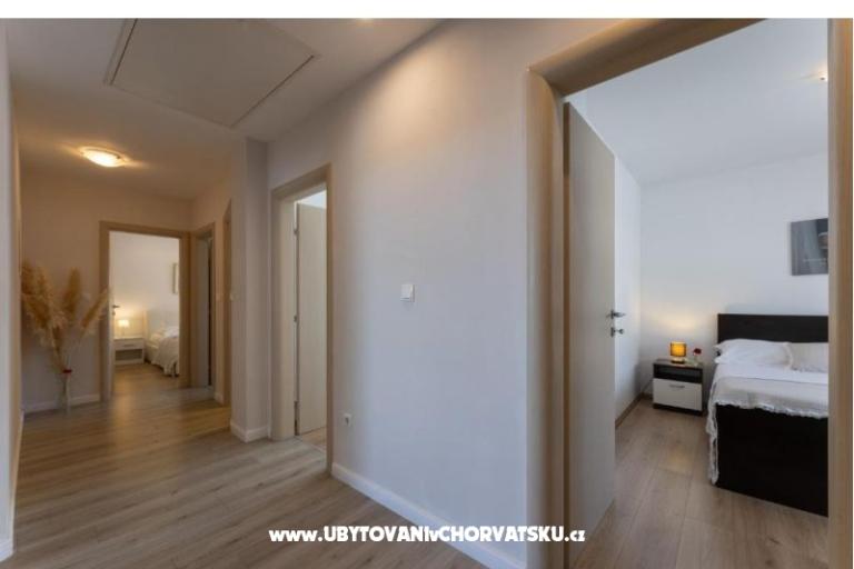 West Apartamenty – foto 6
