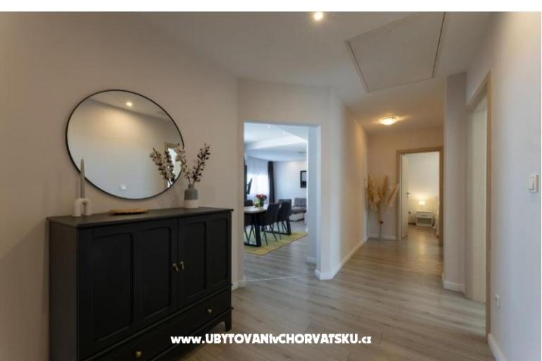 West Apartamenty – foto 7