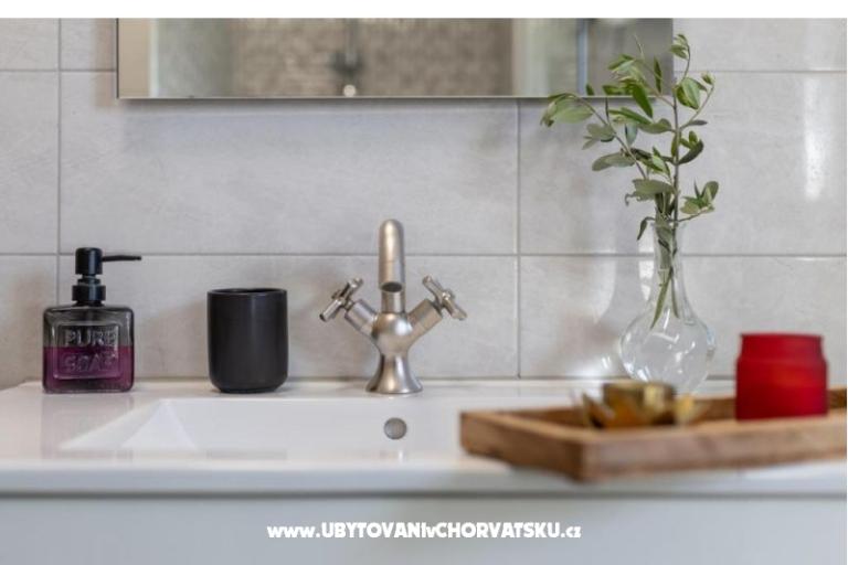 West Apartamenty – foto 8