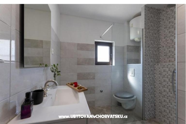 West Apartamenty – foto 9