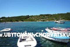 Apartament Kristina – foto 10