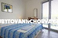 Apartament Kristina – foto 11