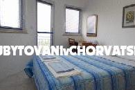 Apartament Kristina – foto 12