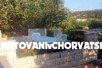 Apartament Kristina – foto 13