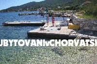 Apartament Kristina – foto 14