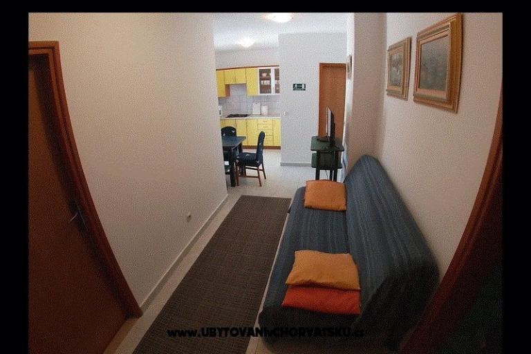 Apartament Kristina – foto 16