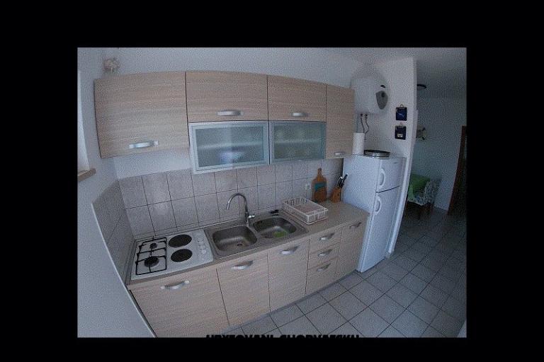 Apartament Kristina – foto 17