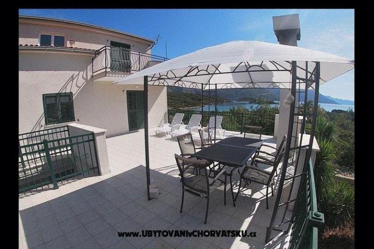 Apartament Kristina – foto 18