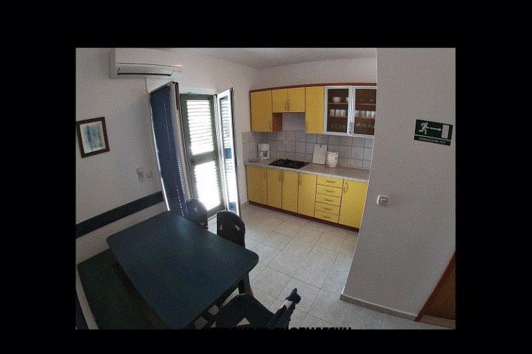 Apartament Kristina – foto 3