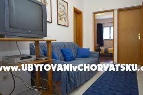 Apartament Kristina – foto 5