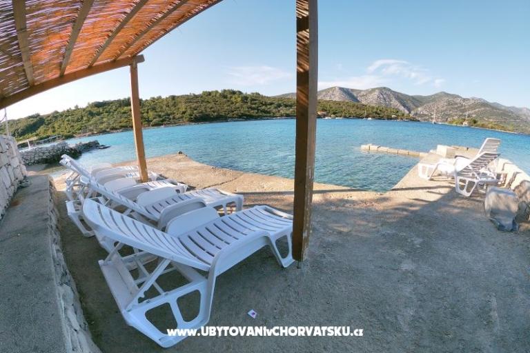 Apartament Kristina – foto 6