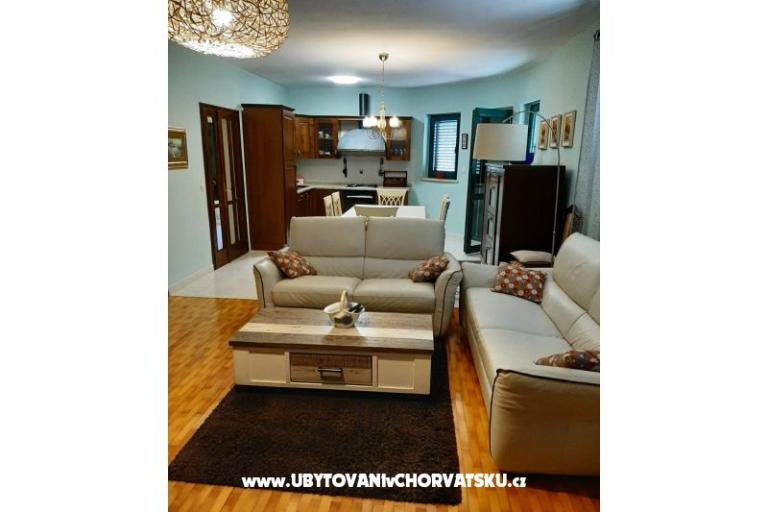 Apartament Kristina – foto 7