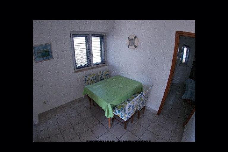 Apartament Kristina – foto 8