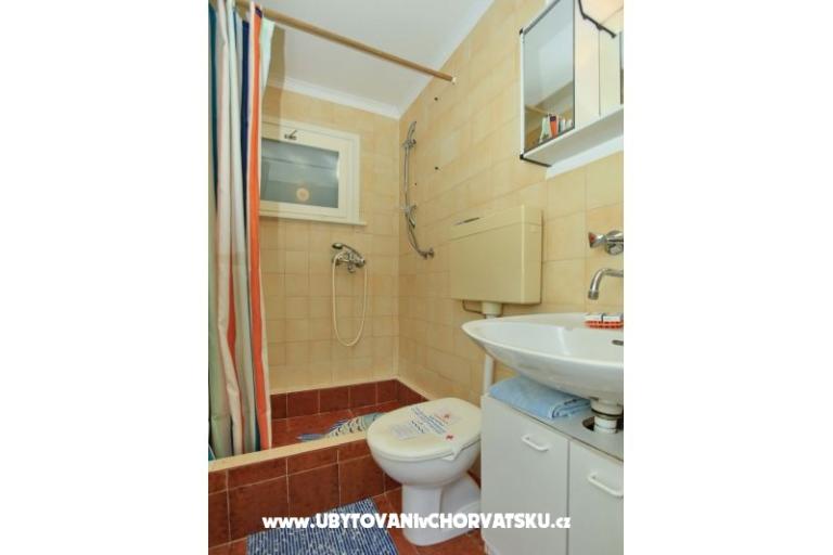  Villa CEBALO Apartamenty – foto 10