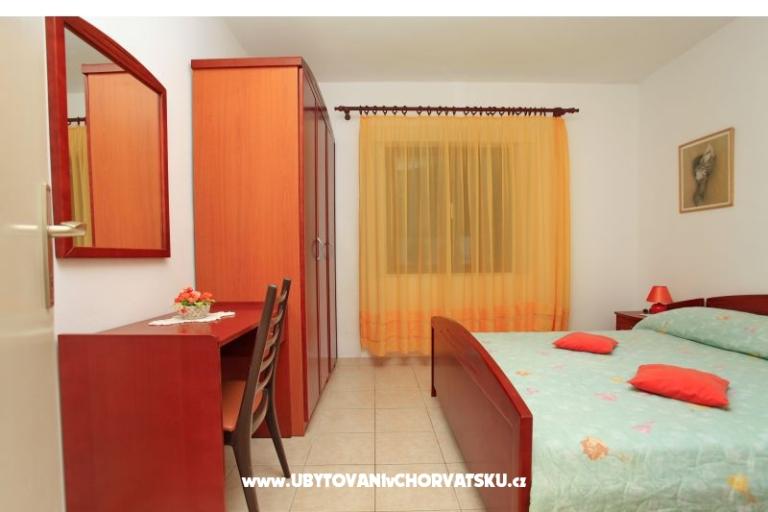  Villa CEBALO Apartamenty – foto 15