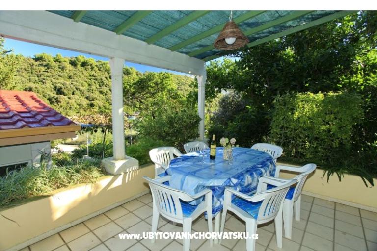  Villa CEBALO Apartamenty – foto 16