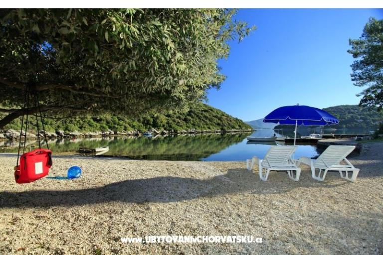  Villa CEBALO Apartamenty – foto 3
