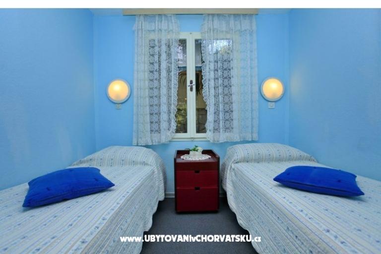  Villa CEBALO Apartamenty – foto 6
