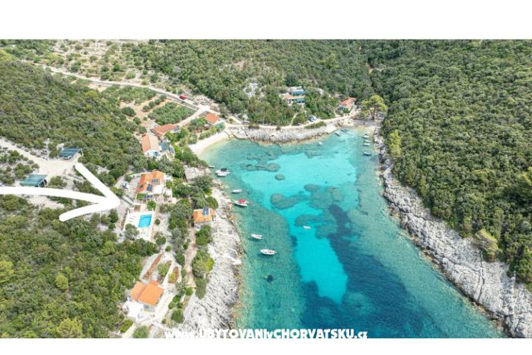 Apartamenty Ana – foto 2