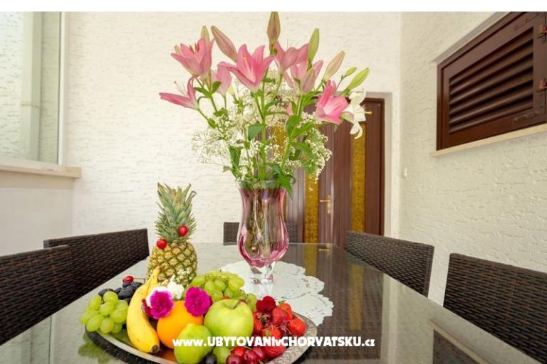 Apartamenty Kastelan – foto 10