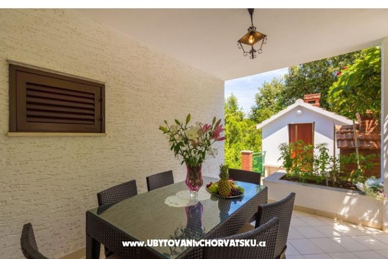 Apartamenty Kastelan – foto 11