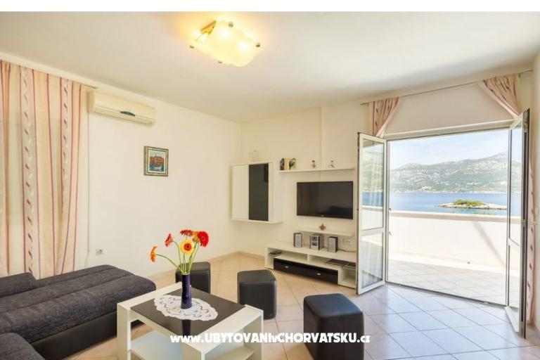 Apartamenty Kastelan – foto 12