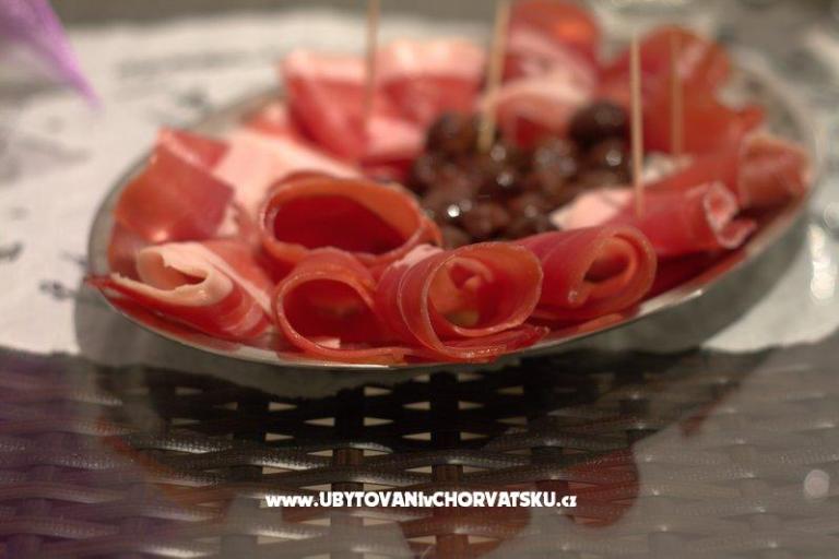 Apartamenty Kastelan – foto 13