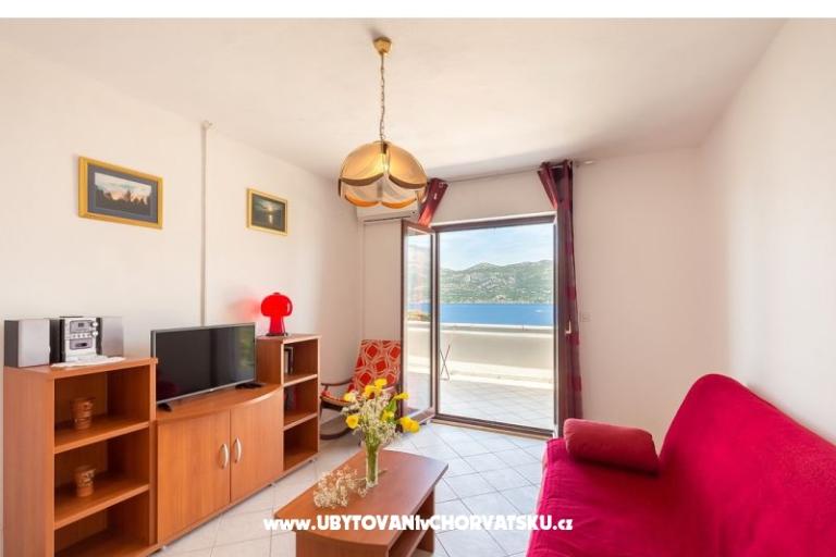 Apartamenty Kastelan – foto 14