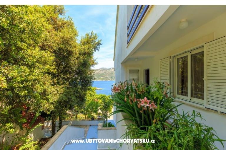 Apartamenty Kastelan – foto 15