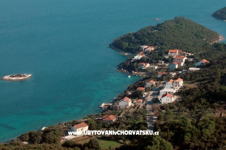 Apartamenty Kastelan – foto 17