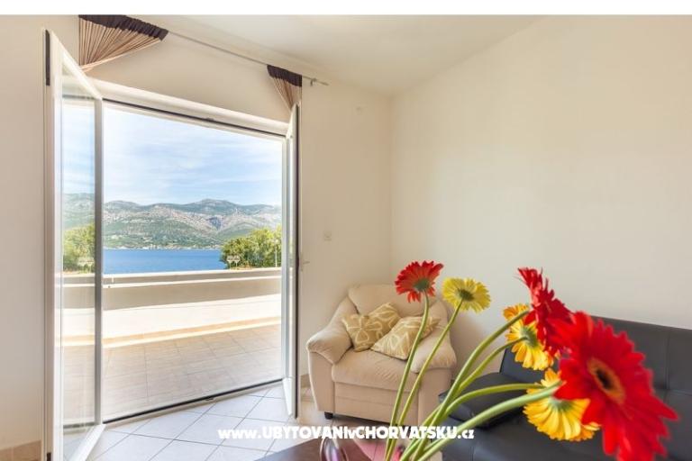 Apartamenty Kastelan – foto 18