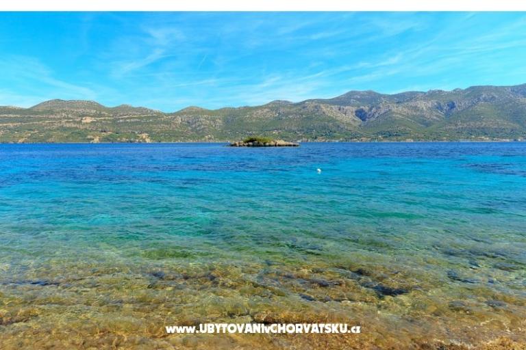 Apartamenty Kastelan – foto 3