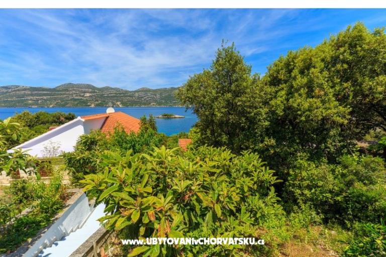 Apartamenty Kastelan – foto 7