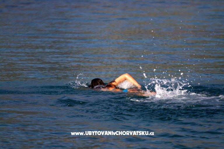 Apartamenty Kastelan – foto 8